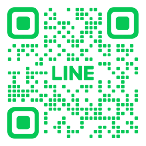 小林かつのりと桜川市まちづくりの仲間たち政策研究会LINE